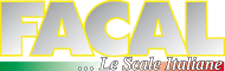 https://www.facalscale.it/img/logo.png?v=20170517 F.A.C.A.L. Srl