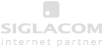 Siglacom - Internet Partner