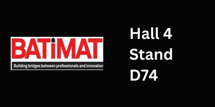 BATIMAT EXHIBITION