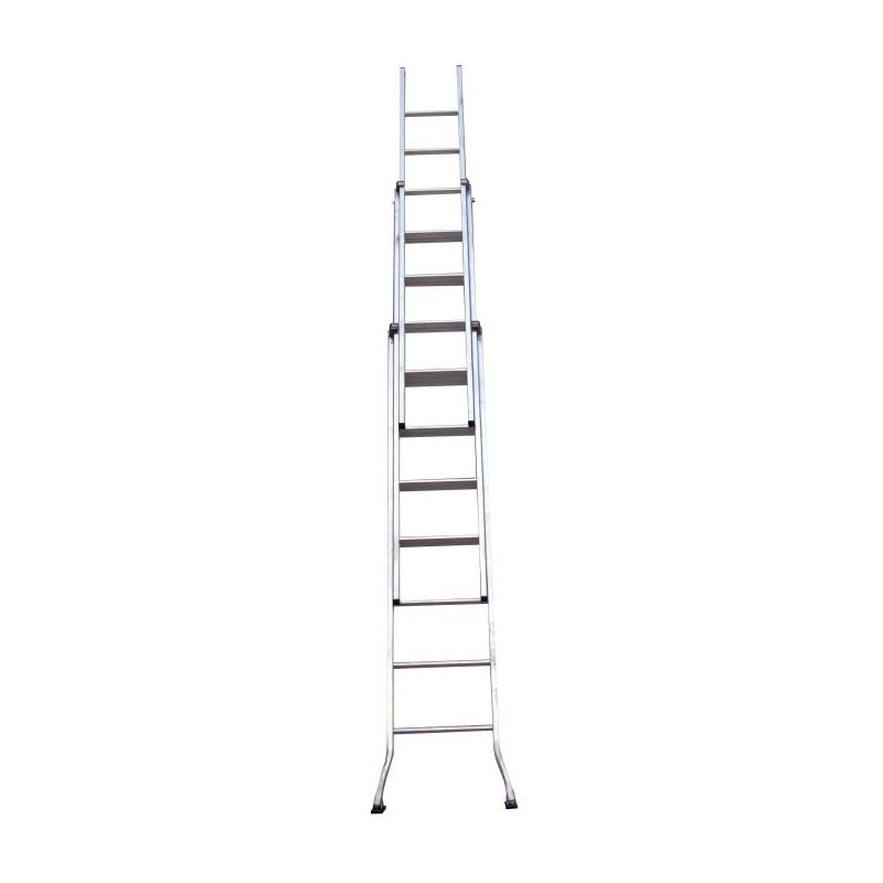 S.79/A - 4,5 m