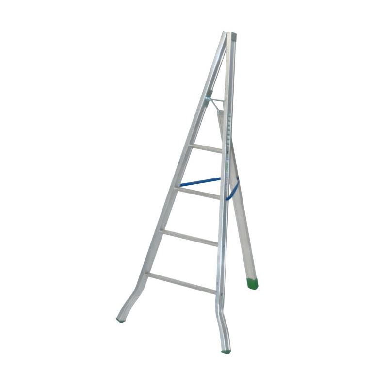 FRUIT LADDER AGRI - 2 m