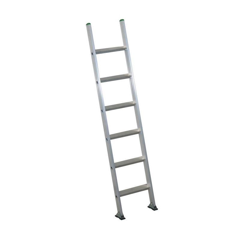 TREADS LEANING LADDER PRIMA L - 2,00 m