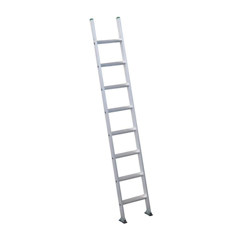 TREADS LEANING LADDER PRIMA L - 2,60 m