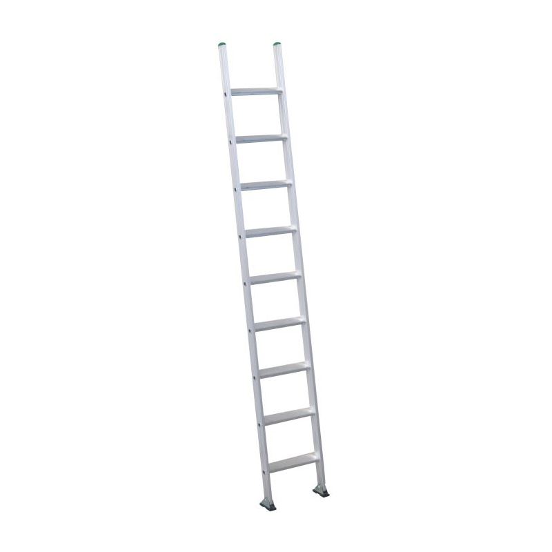 TREADS LEANING LADDER PRIMA L - 2,90 m