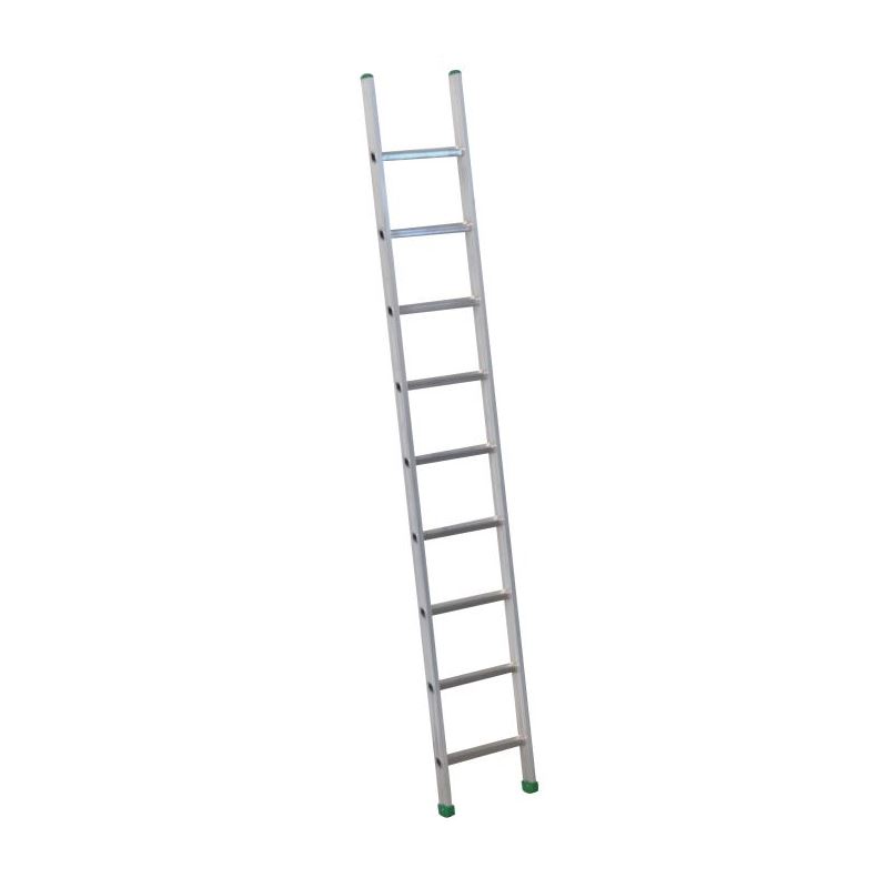 RUNG LEANING LADDER PRIMA S - 2,90 m