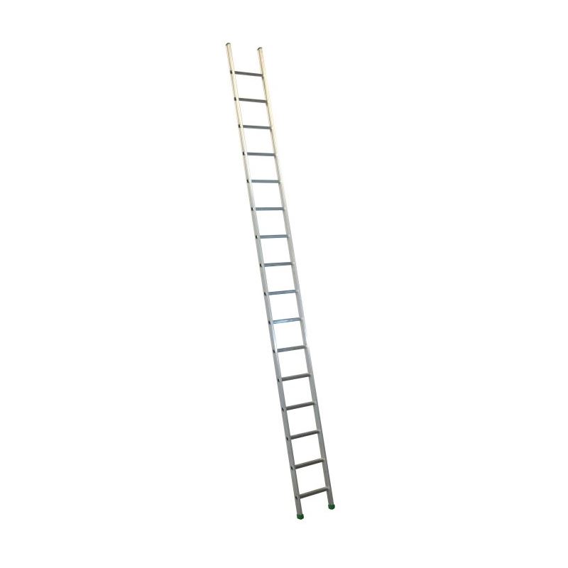 Made in Italy Ladders, Tag directory