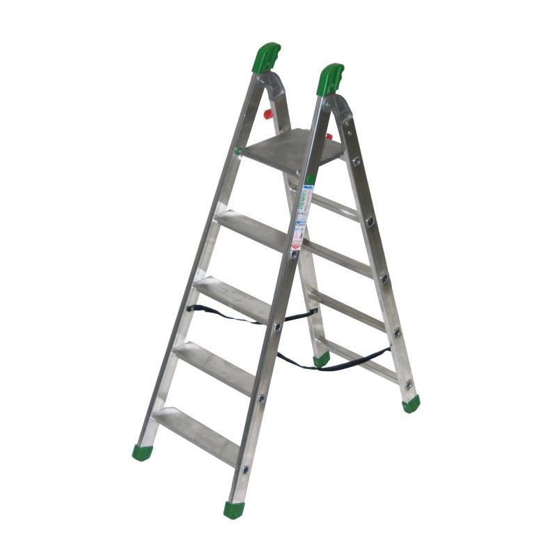 STEPLADDER STRUMENTA - 1,555 m