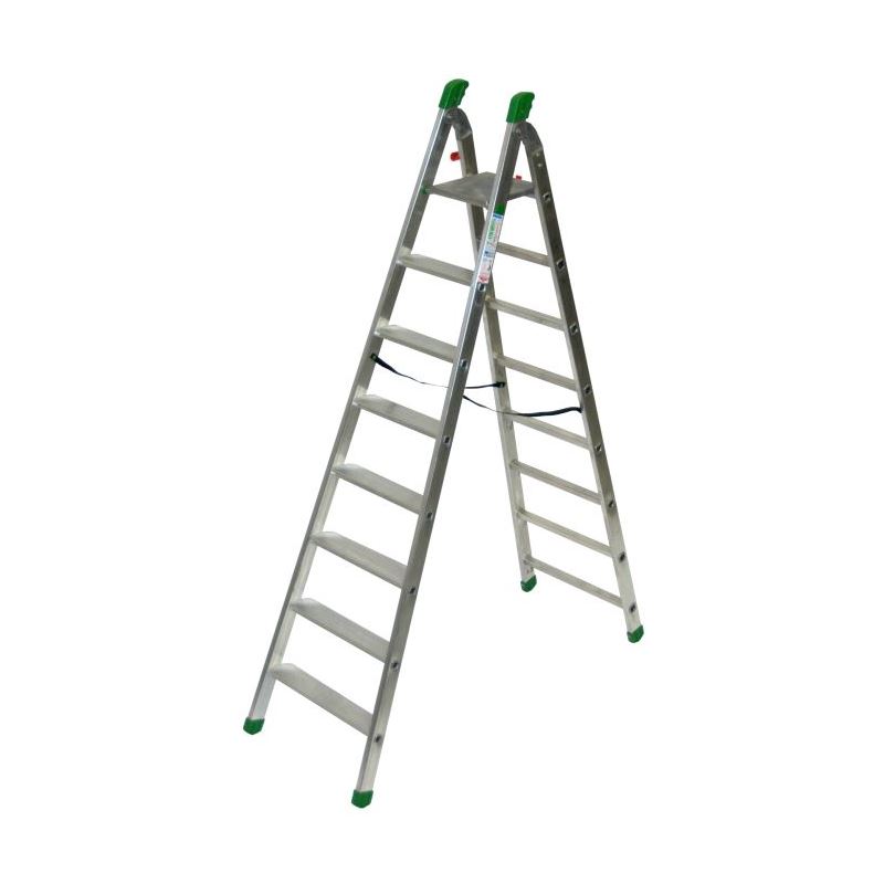 STEPLADDER STRUMENTA - 2,305 m