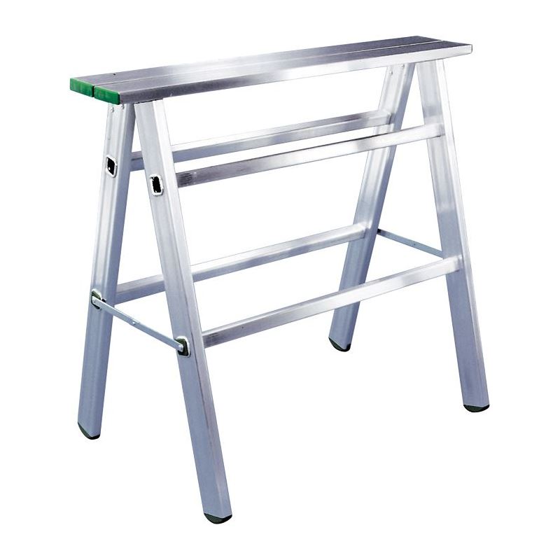 Sawhorses