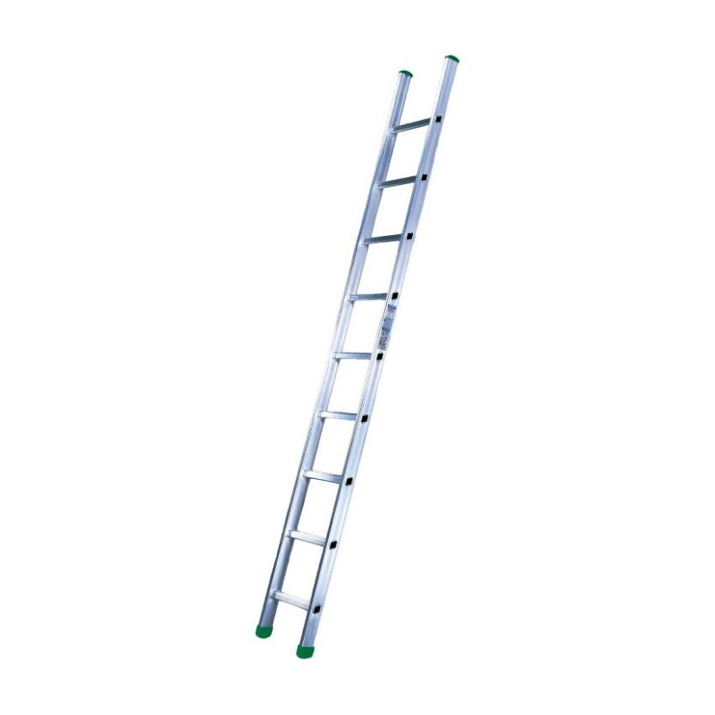 Simple ladders