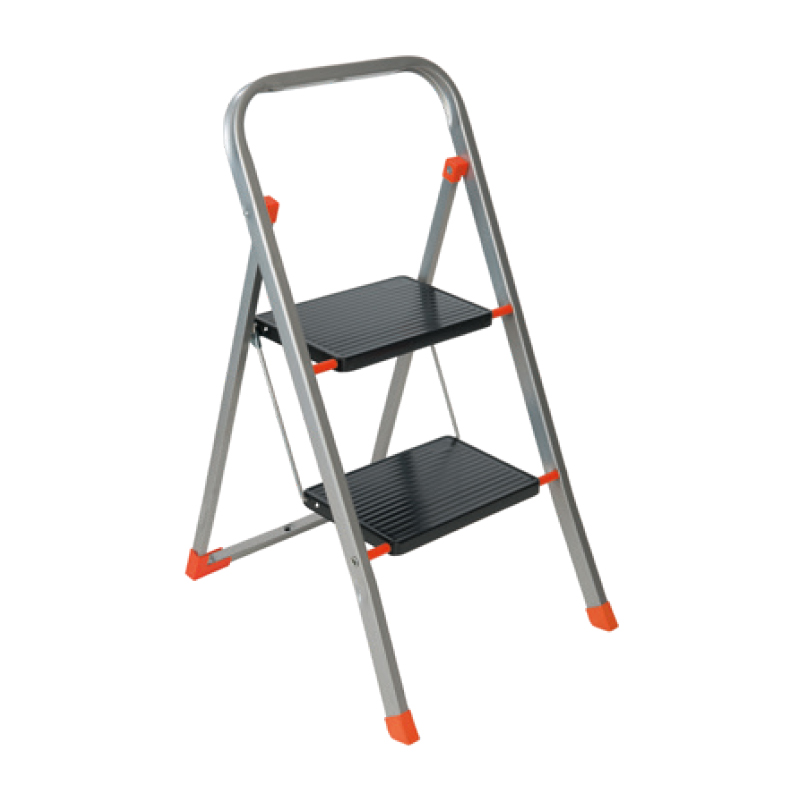 STEP STOOLS TINTO - 0,89 m