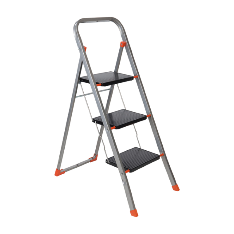 STEP STOOLS TINTO - 1,145 m