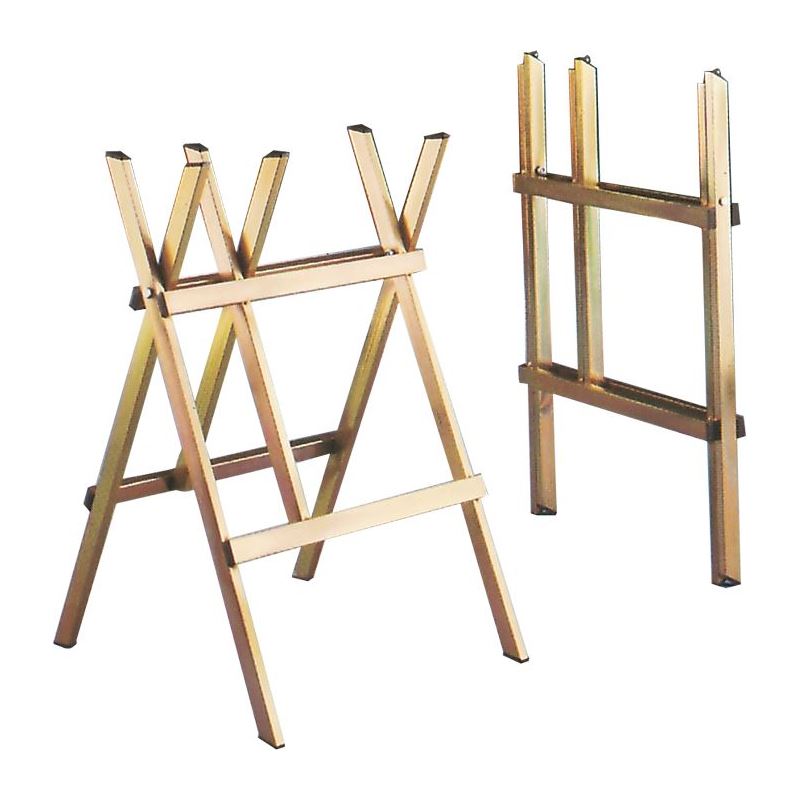 TAGLIALEGNA SAWHORSE  - 1,03 m