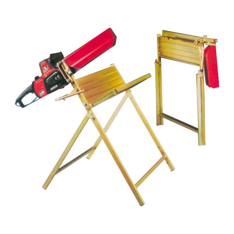 TAGLIALEGNA SAWHORSE  - 0,62 m