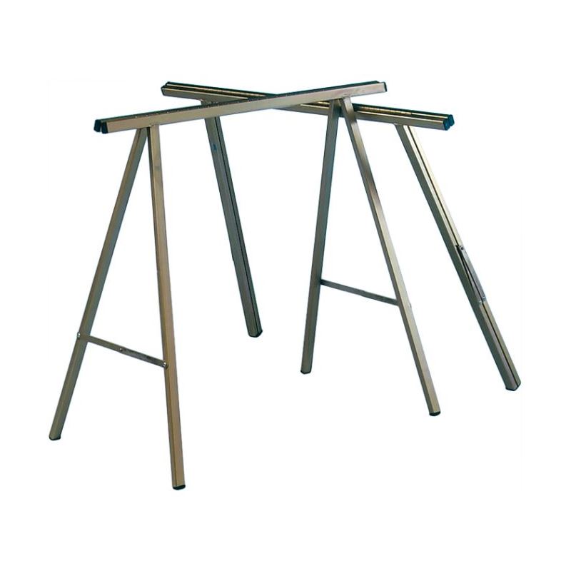 ZINKO SAWHORSE - 0,8 m